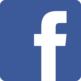 FB Hunfelt Braeu