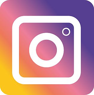 IG Hunfelt Braeu