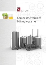 varilnica piva