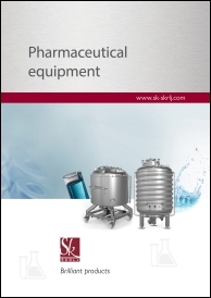 pharmacy