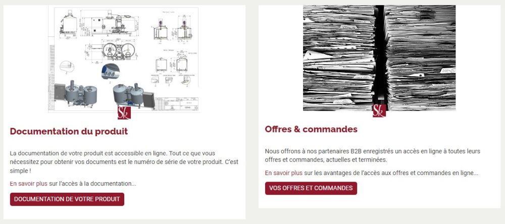 Documentation skrlj 
