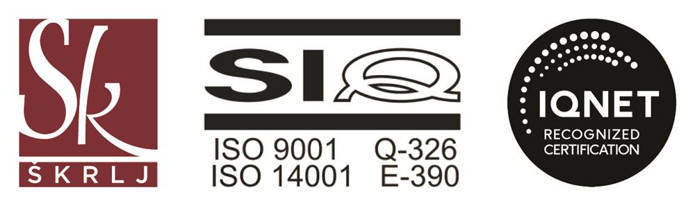 skrlj SIQ