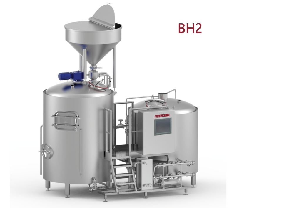 BH2