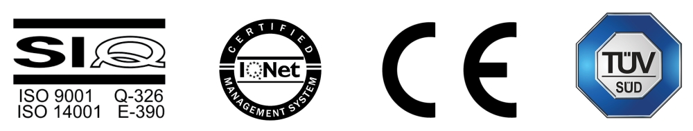 certifikati