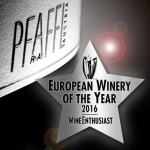 Weingut Pfaffl