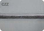 PASIVIRAN ZVAR (CZZ)