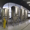 Picture of TEKTONIK kraft pivovarna, Ljubljana, Slovenia