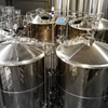 Picture of Speakeasy Ales & Lagers, San Francisco, CA, USA