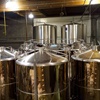 Picture of Speakeasy Ales & Lagers, San Francisco, CA, USA