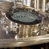 Picture of Speakeasy Ales & Lagers, San Francisco, CA, USA