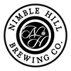 Picture of Nimble Hill Brewing, Pennsylvania, USA