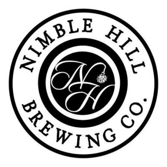 Picture of Nimble Hill Brewing, Pennsylvania, USA