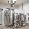 Picture of Nimble Hill Brewing, Pennsylvania, USA