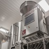 Picture of Nimble Hill Brewing, Pennsylvania, USA