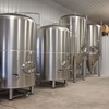 Picture of Nimble Hill Brewing, Pennsylvania, USA