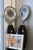 Picture of Nimble Hill Brewing, Pennsylvania, USA