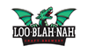 Picture of Brauerei Loo-Blah-Nah, Ljubljana, Slowenien