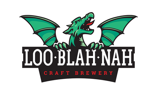 Picture of Brauerei Loo-Blah-Nah, Ljubljana, Slowenien