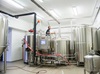 Picture of Brauerei Loo-Blah-Nah, Ljubljana, Slowenien