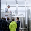 Picture of Brauerei Loo-Blah-Nah, Ljubljana, Slowenien