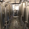 Picture of Wittorfer Brauerei, Neumünster, Germany
