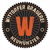 Picture of Wittorfer Brauerei, Neumünster, Germany