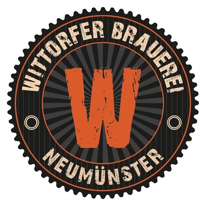 Prikaži podrobnosti za Wittorfer Brauerei, Neumünster, Deutschland Picture of Wittorfer Brauerei, Neumünster, Deutschland