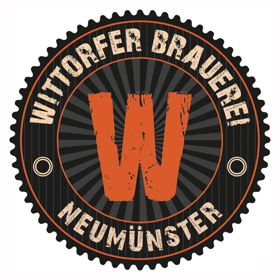 Picture of Wittorfer Brauerei, Neumünster, Germany