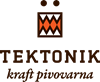 Picture of TEKTONIK kraft pivovarna, Ljubljana, Slovenia