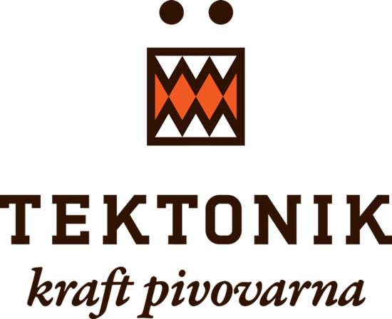 Picture of TEKTONIK kraft pivovarna, Ljubljana, Slovenia