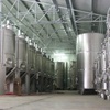 Picture of Alexandra Winery, Ócsárd, Hungary