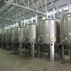 Picture of Alexandra Winery, Ócsárd, Hungary