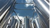 Picture of Weingut Riegelhofer, Poysdorf, Avstrija