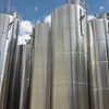 Picture of Weingut Riegelhofer, Poysdorf, Avstrija