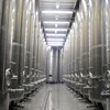 Picture of Weingut R&A Pfaffl, Stetten, Austria