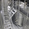 Picture of Weingut R&A Pfaffl, Stetten, Austria