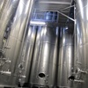 Picture of Weingut R&A Pfaffl, Stetten, Austria