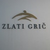 Picture of Vinska klet Zlati Grič, Slovenija