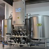 Picture of Zarautz Beer Company, Spain