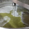 Picture of Zarautz Beer Company, Spain