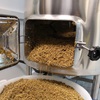Picture of Zarautz Beer Company, Spain