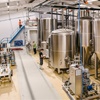 craft brewery