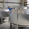 pharmaceutical tanks