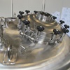 pharmaceutical tanks