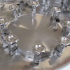 pharmaceutical tanks
