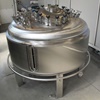 pharmaceutical tanks