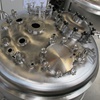 pharmaceutical tanks