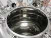 pharmaceutical vessel
