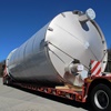 beverage industry