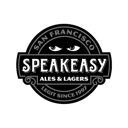 Prikaži podrobnosti za Speakeasy Ales & Lagers, San Francisco, CA, ZDA Picture of Speakeasy Ales & Lagers, San Francisco, CA, ZDA